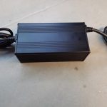 Import C600 lithium lifepo4 battery charger 87.6v 24s 72v 5a from chinese wholesale supplier and manufacturer