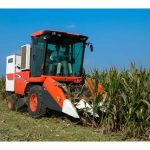 Import Diesel engine from chinese wholesale supplier and manufacturer