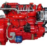 Import Diesel engine from chinese wholesale supplier and manufacturer
