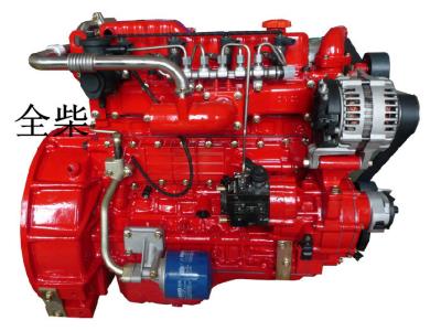 Import Diesel engine from chinese wholesale supplier and manufacturer