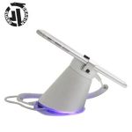Import factory outlet security mobile phone alarm stand holder from chinese wholesale supplier and manufacturer