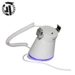 Import factory outlet security mobile phone alarm stand holder from chinese wholesale supplier and manufacturer