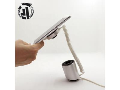 Import DRAGON GUARD new design EAS ABS cell phone security alarm display holder from chinese wholesale supplier and manufacturer