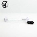 Import DRAGON GUARD security hook Secure fixtures SF1001 from chinese wholesale supplier and manufacturer