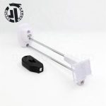Import DRAGON GUARD security hook Secure fixtures SF1001 from chinese wholesale supplier and manufacturer