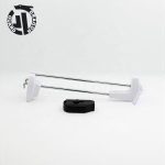 Import DRAGON GUARD security hook Secure fixtures SF1001 from chinese wholesale supplier and manufacturer