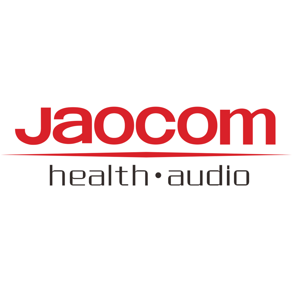 Zhuhai Jaocom Audio Co. LTD