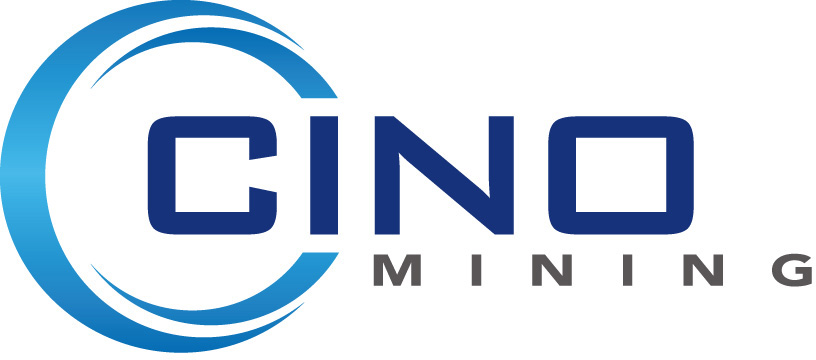 CINO MINING