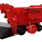 Import Pala from chinese wholesale supplier and manufacturer