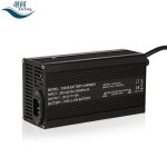 Import C600B lithium lipo battery charger 12.6v 3s 12v 25a from chinese wholesale supplier and manufacturer