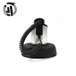 Import DRAGON GUARD Factory qutlet high quality mobile alarm security stand display holder from chinese wholesale supplier and manufacturer
