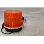 Import LED warning light,mining warning lights rotating beacons from chinese wholesale supplier and manufacturer