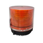Import LED warning light,mining warning lights rotating beacons from chinese wholesale supplier and manufacturer