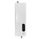Import Electric Boiler from chinese wholesale supplier and manufacturer