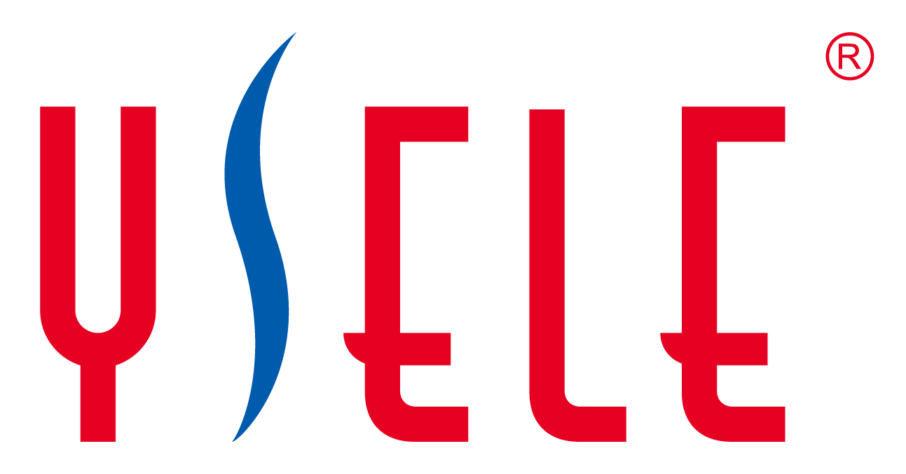 Zhuhai Yunsheng Electric Appliances Co. LTD