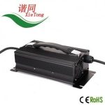 Import C1200 8S 29.2V 30A LiFePO4 CE certification battery charger from chinese wholesale supplier and manufacturer