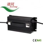 Import C1200 8S 29.2V 30A LiFePO4 CE certification battery charger from chinese wholesale supplier and manufacturer