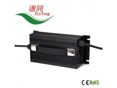 Import C1200 8S 29.2V 30A LiFePO4 CE certification battery charger from chinese wholesale supplier and manufacturer
