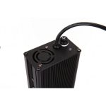 Import C600 3S 12.6V 20A Li-ion CE certification battery charger for E-bike/Scooter/equipment from chinese wholesale supplier and manufacturer