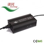 Import C600 4S 16.8V 20A Li-ion CE certification battery charger for E-bike/Motorcycle/Scooter from chinese wholesale supplier and manufacturer
