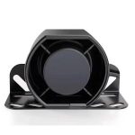 Import High Quality DC 12-80V safety reversing alarm, back up horn for Truck , Forklift BB-116 from chinese wholesale supplier and manufacturer
