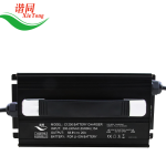 Import C1200 8S 29.2V 25A LiFePO4 CE certification battery charger for E-bike/Motorcycle/Scooter from chinese wholesale supplier and manufacturer