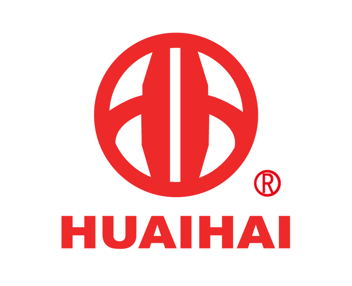 HUAIHAI HOLDING GROUP CO. LTD.