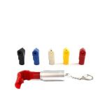 Import DRAGON GUARD SL006 high quality anti theft magnetic security stoplock for supermarket from chinese wholesale supplier and manufacturer