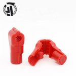 Import DRAGON GUARD SL006 high quality anti theft magnetic security stoplock for supermarket from chinese wholesale supplier and manufacturer