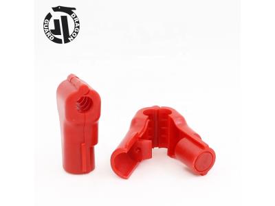 Import DRAGON GUARD SL006 high quality anti theft magnetic security stoplock for supermarket from chinese wholesale supplier and manufacturer