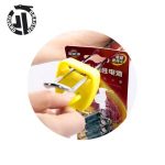 Import wholesale display security hooks eas magnet stop lock for clothing shop from chinese wholesale supplier and manufacturer
