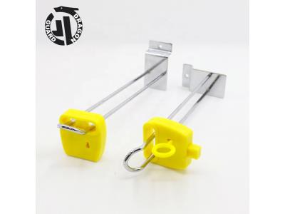 Import wholesale display security hooks eas magnet stop lock for clothing shop from chinese wholesale supplier and manufacturer