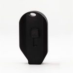 Import DRAGON GUARD Wholesale EAS Magnetic Hook Security Display Anti theft Hook Stoplock from chinese wholesale supplier and manufacturer