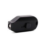 Import DRAGON GUARD Wholesale EAS Magnetic Hook Security Display Anti theft Hook Stoplock from chinese wholesale supplier and manufacturer