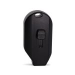Import DRAGON GUARD Wholesale EAS Magnetic Hook Security Display Anti theft Hook Stoplock from chinese wholesale supplier and manufacturer