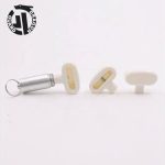 Import DRAGON GUARD wholesale display magnet hook stop lock security hook from chinese wholesale supplier and manufacturer