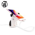Import DRAGON GUARD EASTOP Anti Theft Alarm Mobile Security Stand from chinese wholesale supplier and manufacturer