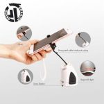 Import DRAGON GUARD EASTOP Anti Theft Alarm Mobile Security Stand from chinese wholesale supplier and manufacturer