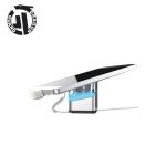 Import high quality DSP5005 mobile phone display security holder from chinese wholesale supplier and manufacturer