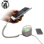 Import high quality DSP5005 mobile phone display security holder from chinese wholesale supplier and manufacturer