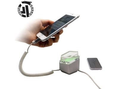 Import high quality DSP5005 mobile phone display security holder from chinese wholesale supplier and manufacturer