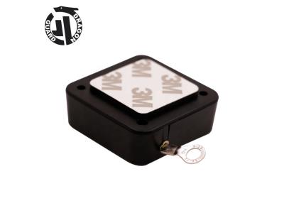 Import DRAGON GUARD EAS Security Display Anti Theft Pull Box Recoiler from chinese wholesale supplier and manufacturer