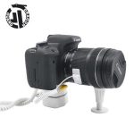Import View larger image image image image image image image Add to CompareShare hot sale LED al from chinese wholesale supplier and manufacturer