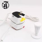 Import View larger image image image image image image image Add to CompareShare hot sale LED al from chinese wholesale supplier and manufacturer