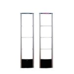 Import Dragon Guard RS5008 retail security EAS RF antitheft system from chinese wholesale supplier and manufacturer