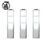 Import DRAGON GUARD Clothing Shop RS4003 8.2 Mhz Security Alarm RF Detection Antennas System from chinese wholesale supplier and manufacturer