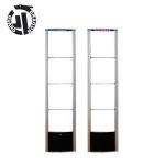 Import DRAGON GUARD EAS Anti Theft System Alarm Security RS5008 8.2MHZ Security Alarm Gate for Re from chinese wholesale supplier and manufacturer