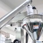 Import Screw Elevator from chinese wholesale supplier and manufacturer