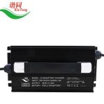 Import C1200 15S 63V 15A Li-ion CE certification battery charger for E-bike/Motorcycle/Scooter from chinese wholesale supplier and manufacturer