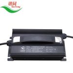Import C1200 15S 63V 15A Li-ion CE certification battery charger for E-bike/Motorcycle/Scooter from chinese wholesale supplier and manufacturer